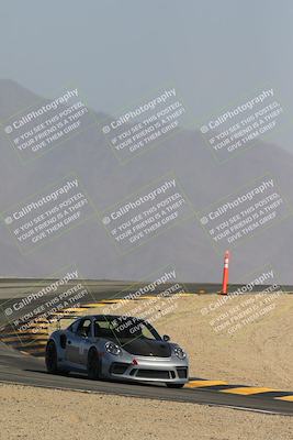 media/Mar-06-2025-Doghouse Garage (Thu) [[744e530cb1]]/2-Intermediate Group/Session 5 Turn 12/